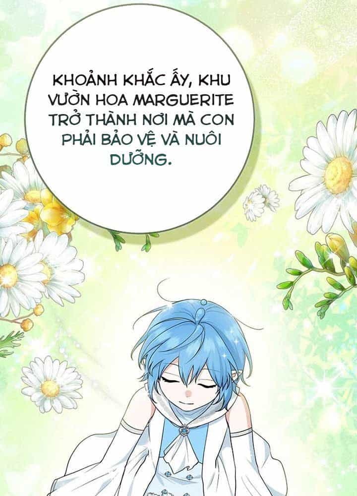 Tôi Đóng Vai Con Gái Nuôi Quá Giỏi - Chương 78 - ảnh 65