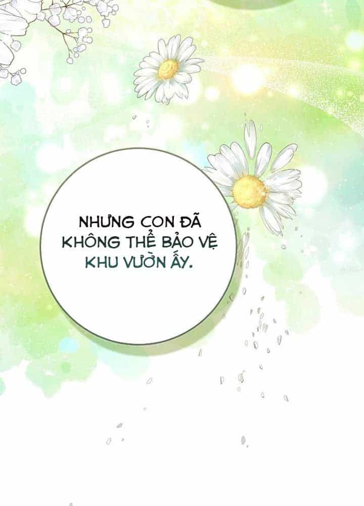 Tôi Đóng Vai Con Gái Nuôi Quá Giỏi - Chương 78 - ảnh 67