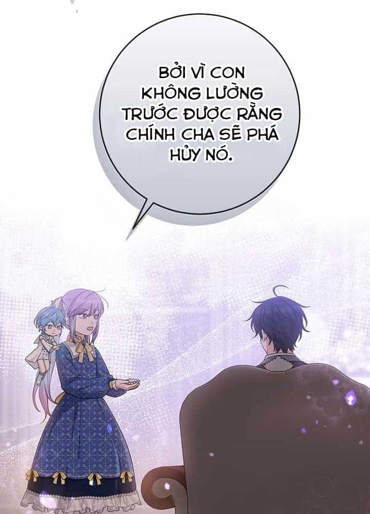 Tôi Đóng Vai Con Gái Nuôi Quá Giỏi - Chương 78 - ảnh 68
