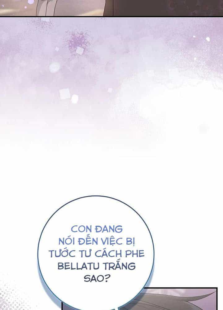 Tôi Đóng Vai Con Gái Nuôi Quá Giỏi - Chương 78 - ảnh 69
