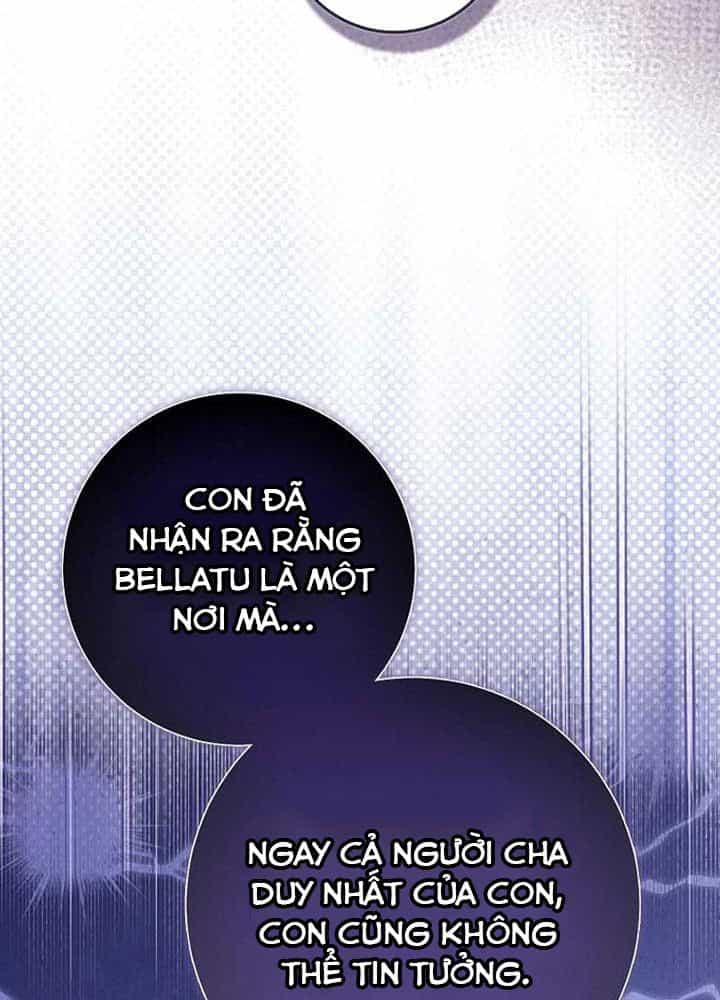 Tôi Đóng Vai Con Gái Nuôi Quá Giỏi - Chương 78 - ảnh 72