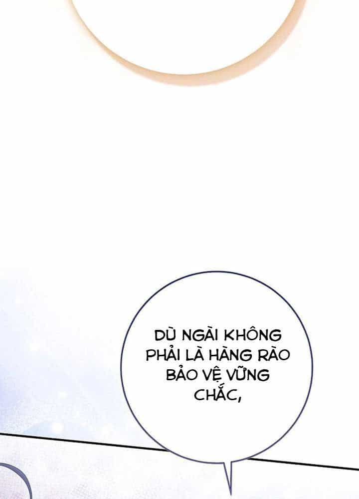 Tôi Đóng Vai Con Gái Nuôi Quá Giỏi - Chương 78 - ảnh 79