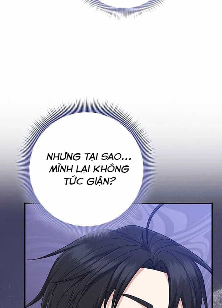 Tôi Đóng Vai Con Gái Nuôi Quá Giỏi - Chương 78 - ảnh 83