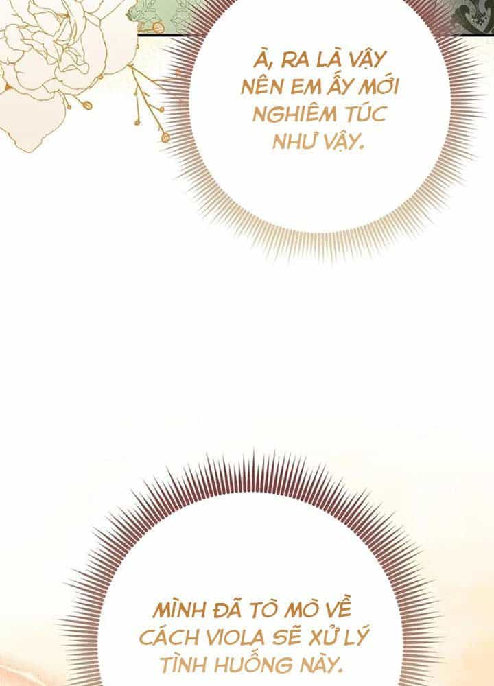 Tôi Đóng Vai Con Gái Nuôi Quá Giỏi - Chương 79 - ảnh 101