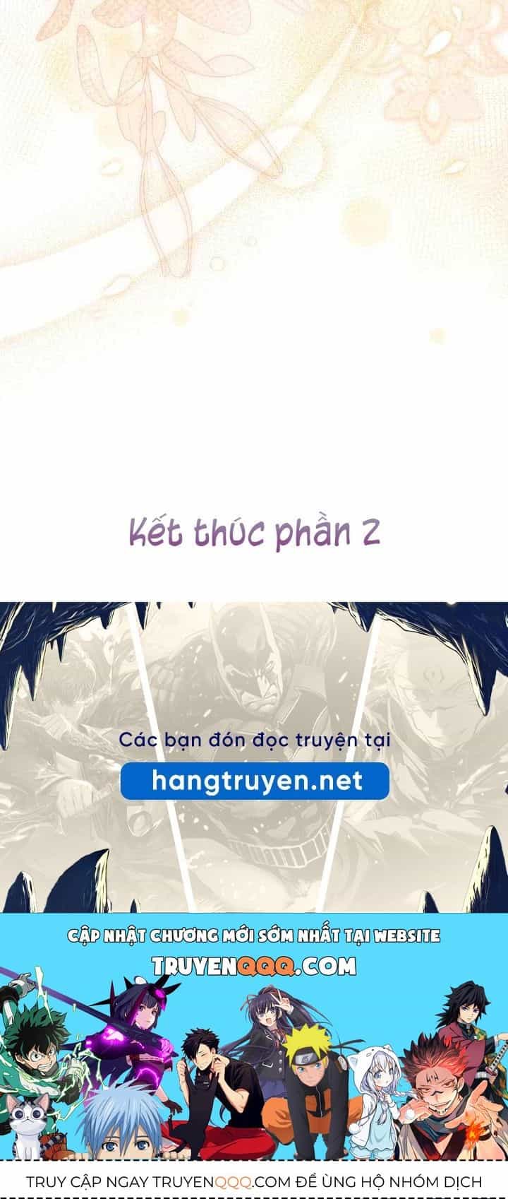 Tôi Đóng Vai Con Gái Nuôi Quá Giỏi - Chương 79 - ảnh 113