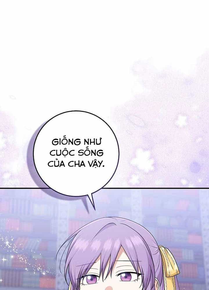 Tôi Đóng Vai Con Gái Nuôi Quá Giỏi - Chương 79 - ảnh 16