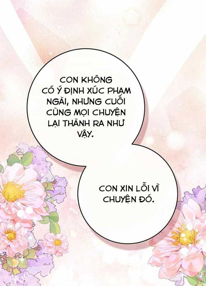 Tôi Đóng Vai Con Gái Nuôi Quá Giỏi - Chương 79 - ảnh 19