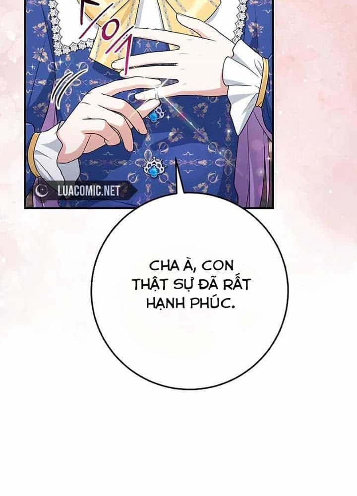 Tôi Đóng Vai Con Gái Nuôi Quá Giỏi - Chương 79 - ảnh 22