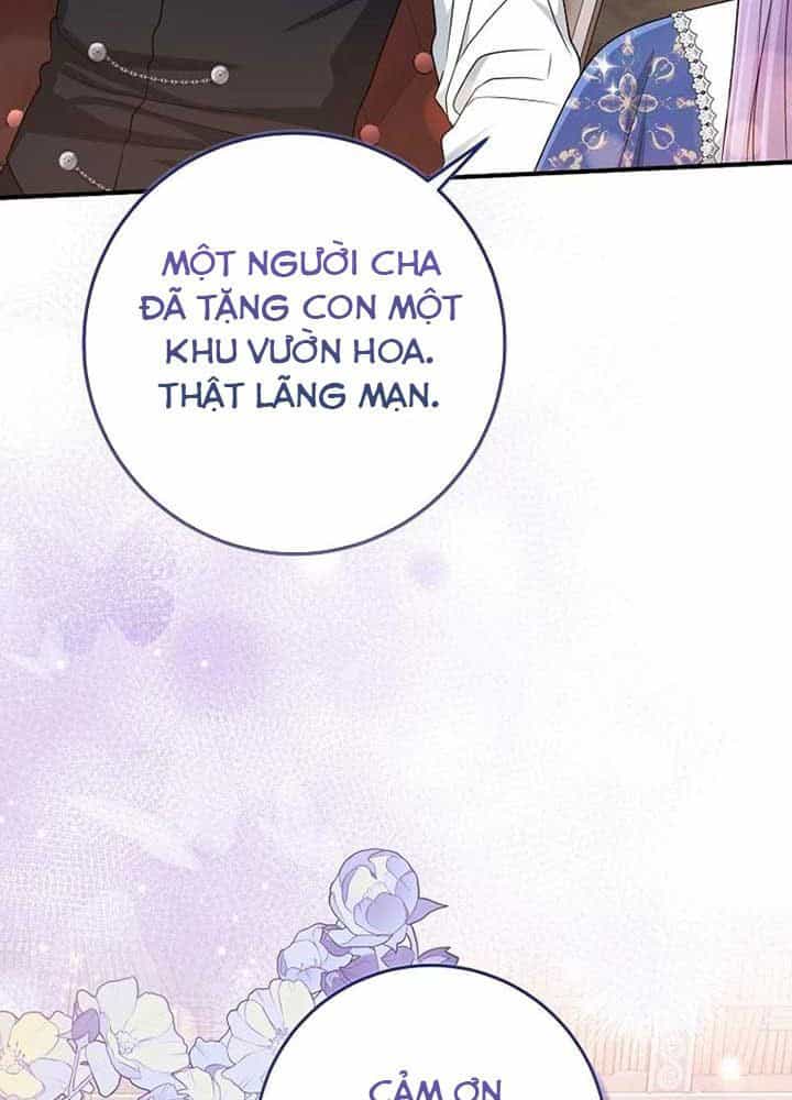 Tôi Đóng Vai Con Gái Nuôi Quá Giỏi - Chương 79 - ảnh 25