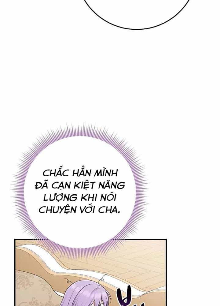 Tôi Đóng Vai Con Gái Nuôi Quá Giỏi - Chương 79 - ảnh 32