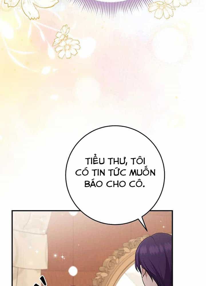 Tôi Đóng Vai Con Gái Nuôi Quá Giỏi - Chương 79 - ảnh 38