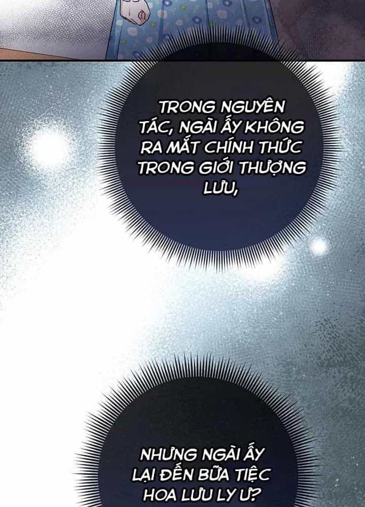Tôi Đóng Vai Con Gái Nuôi Quá Giỏi - Chương 79 - ảnh 43
