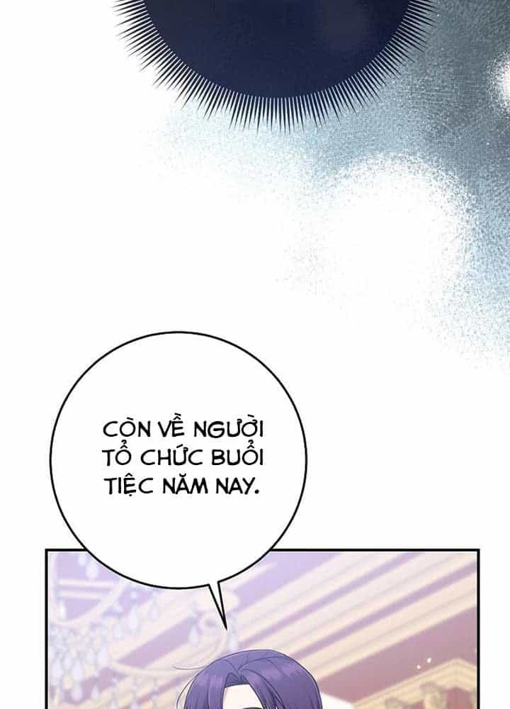 Tôi Đóng Vai Con Gái Nuôi Quá Giỏi - Chương 79 - ảnh 44