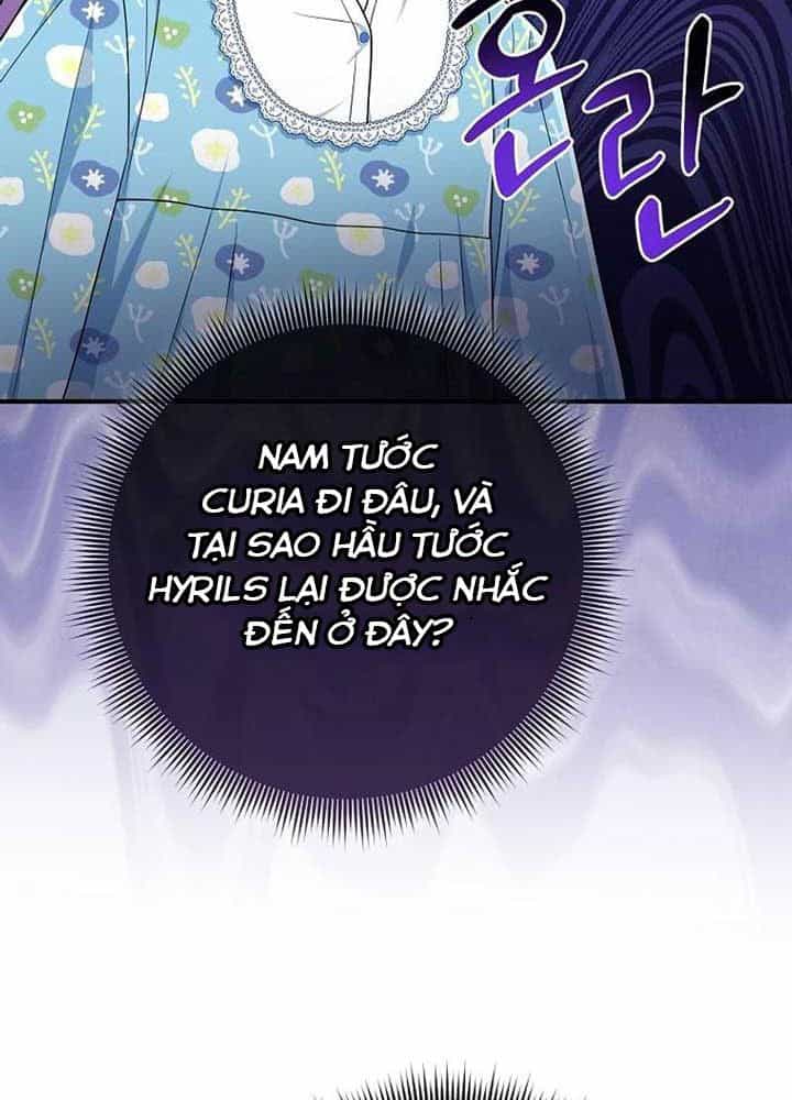 Tôi Đóng Vai Con Gái Nuôi Quá Giỏi - Chương 79 - ảnh 48