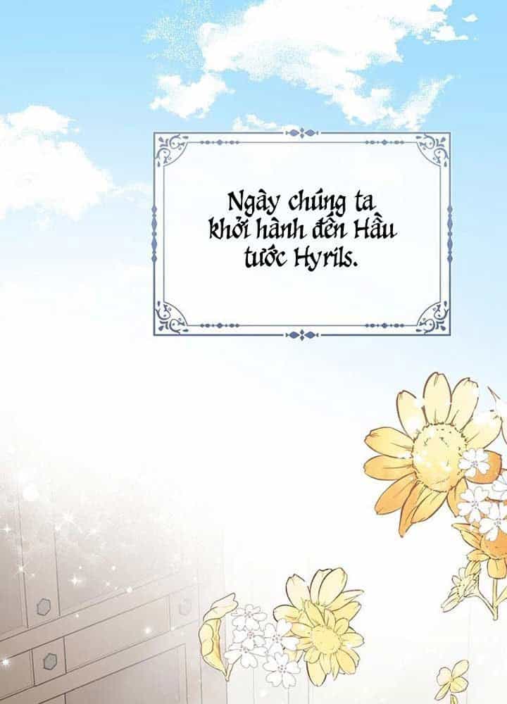 Tôi Đóng Vai Con Gái Nuôi Quá Giỏi - Chương 79 - ảnh 53