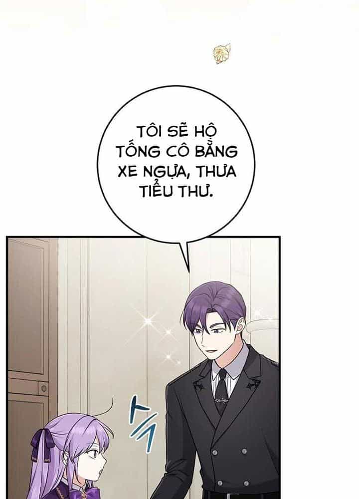 Tôi Đóng Vai Con Gái Nuôi Quá Giỏi - Chương 79 - ảnh 56