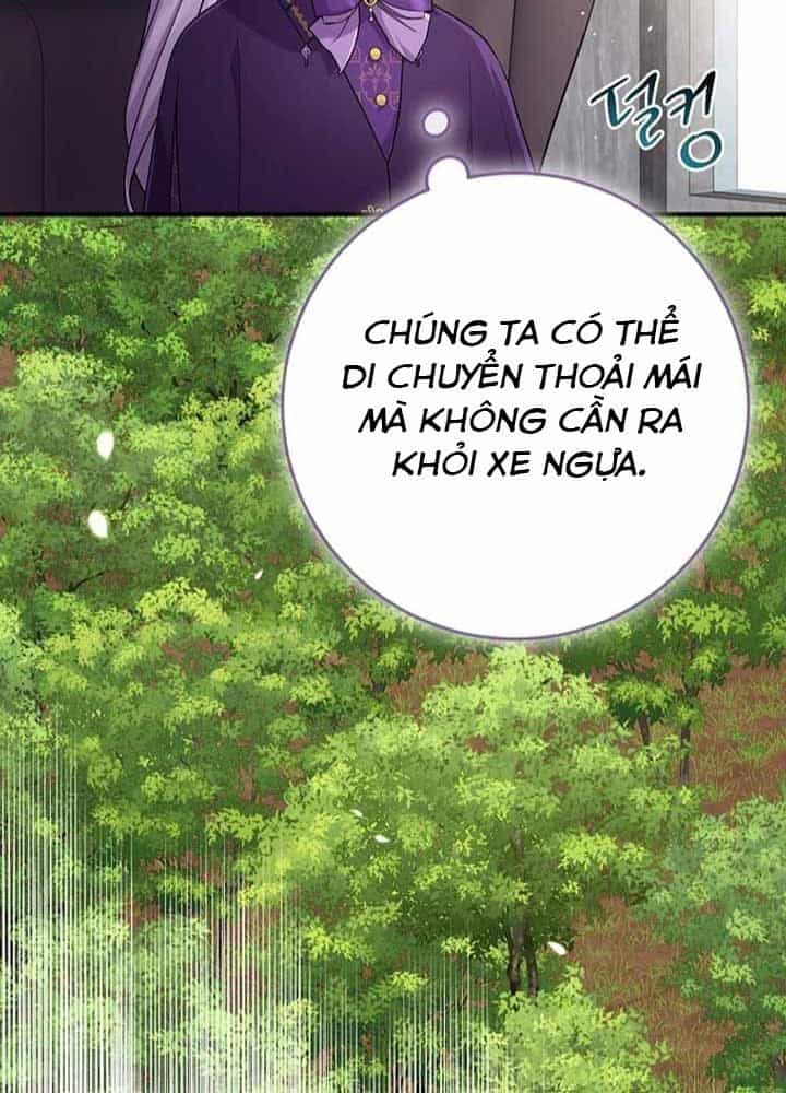 Tôi Đóng Vai Con Gái Nuôi Quá Giỏi - Chương 79 - ảnh 64