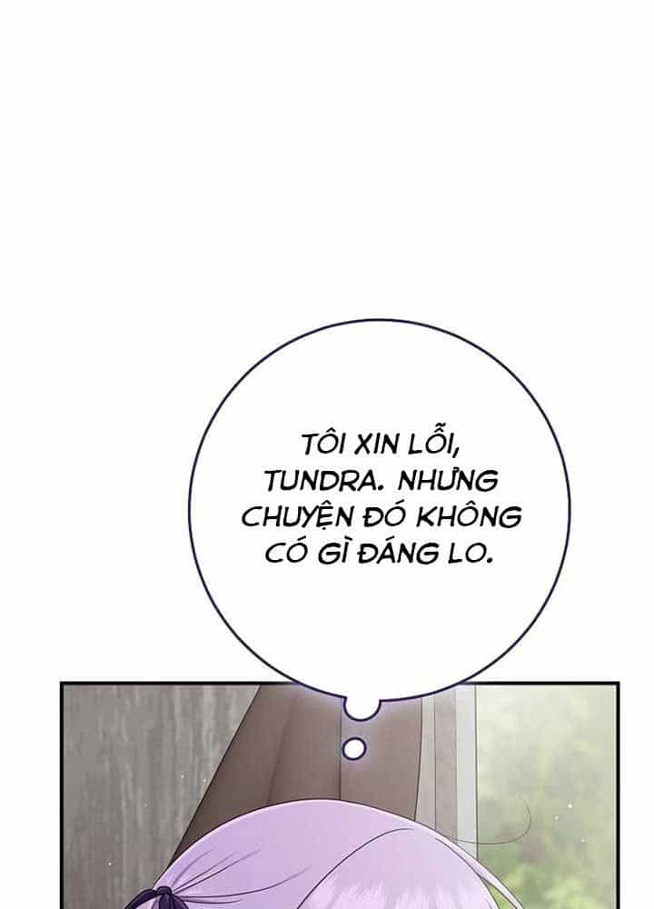 Tôi Đóng Vai Con Gái Nuôi Quá Giỏi - Chương 79 - ảnh 74