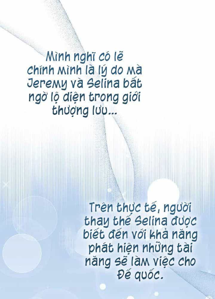 Tôi Đóng Vai Con Gái Nuôi Quá Giỏi - Chương 79 - ảnh 76