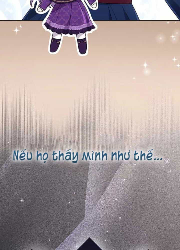 Tôi Đóng Vai Con Gái Nuôi Quá Giỏi - Chương 79 - ảnh 78
