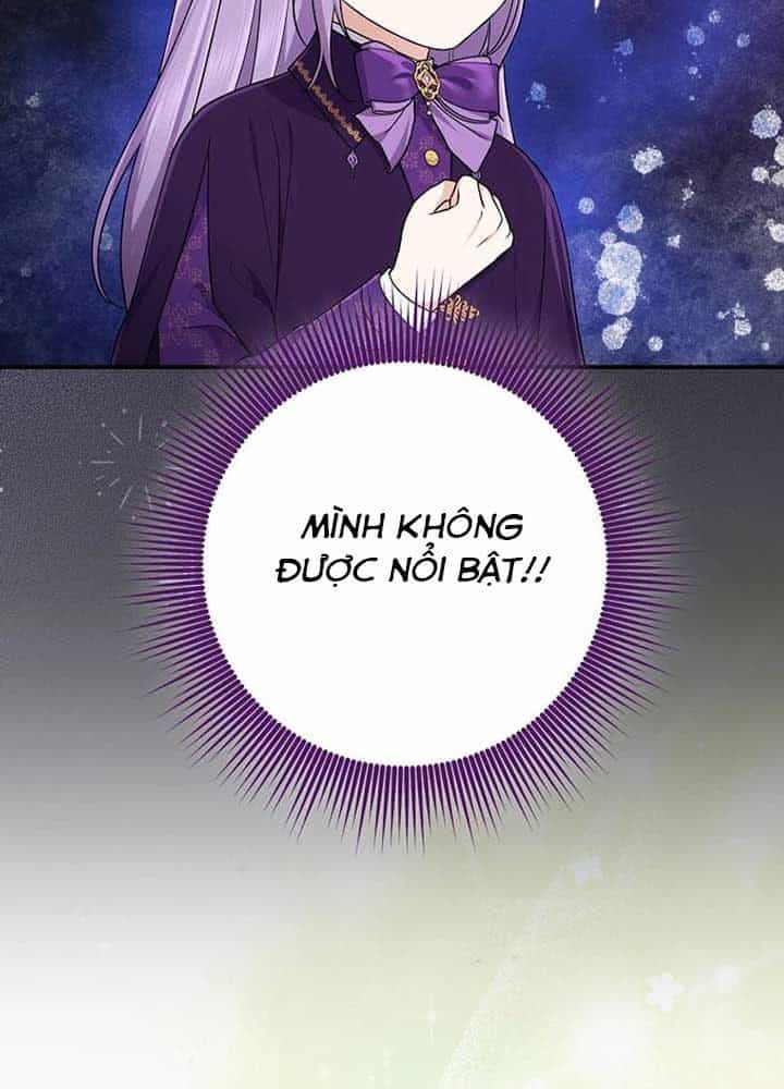 Tôi Đóng Vai Con Gái Nuôi Quá Giỏi - Chương 79 - ảnh 81