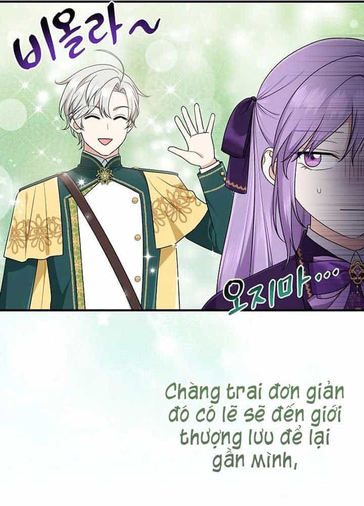 Tôi Đóng Vai Con Gái Nuôi Quá Giỏi - Chương 79 - ảnh 83