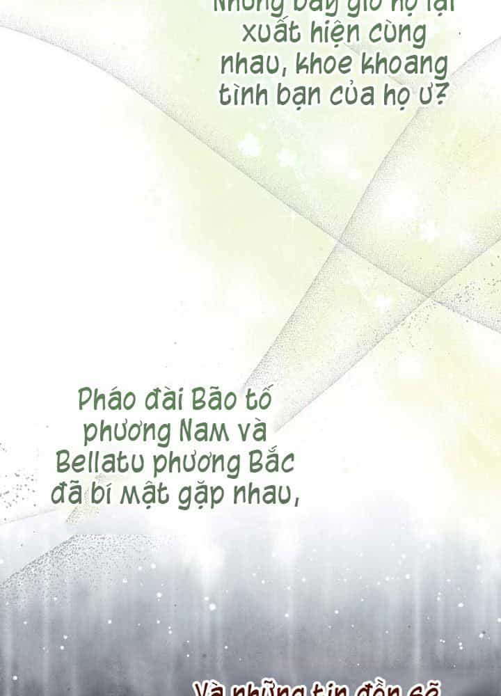 Tôi Đóng Vai Con Gái Nuôi Quá Giỏi - Chương 79 - ảnh 86