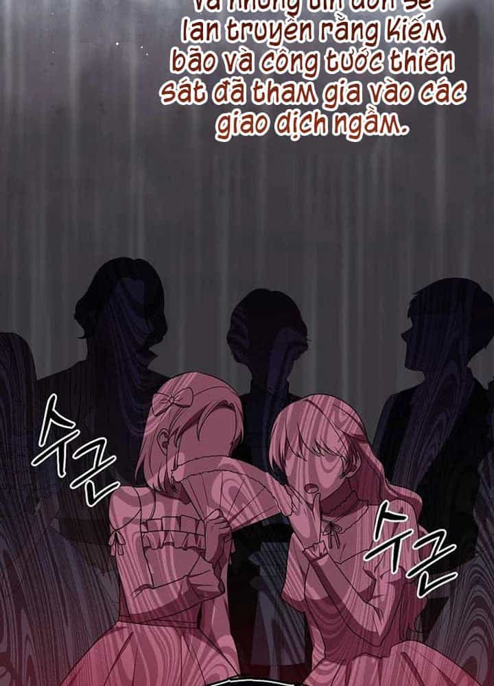 Tôi Đóng Vai Con Gái Nuôi Quá Giỏi - Chương 79 - ảnh 87