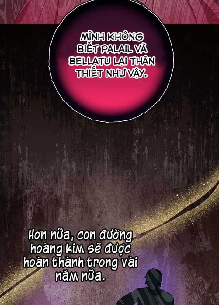 Tôi Đóng Vai Con Gái Nuôi Quá Giỏi - Chương 79 - ảnh 88