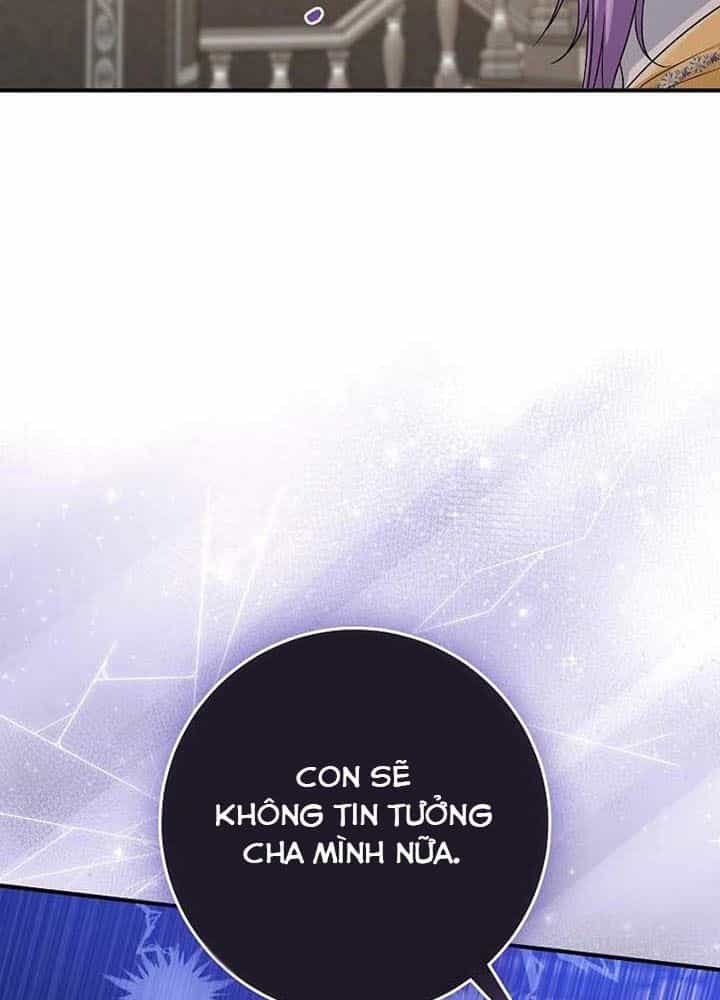 Tôi Đóng Vai Con Gái Nuôi Quá Giỏi - Chương 79 - ảnh 9