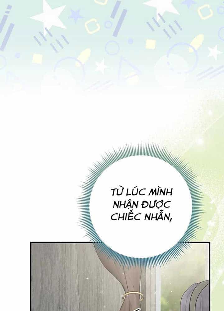 Tôi Đóng Vai Con Gái Nuôi Quá Giỏi - Chương 79 - ảnh 95