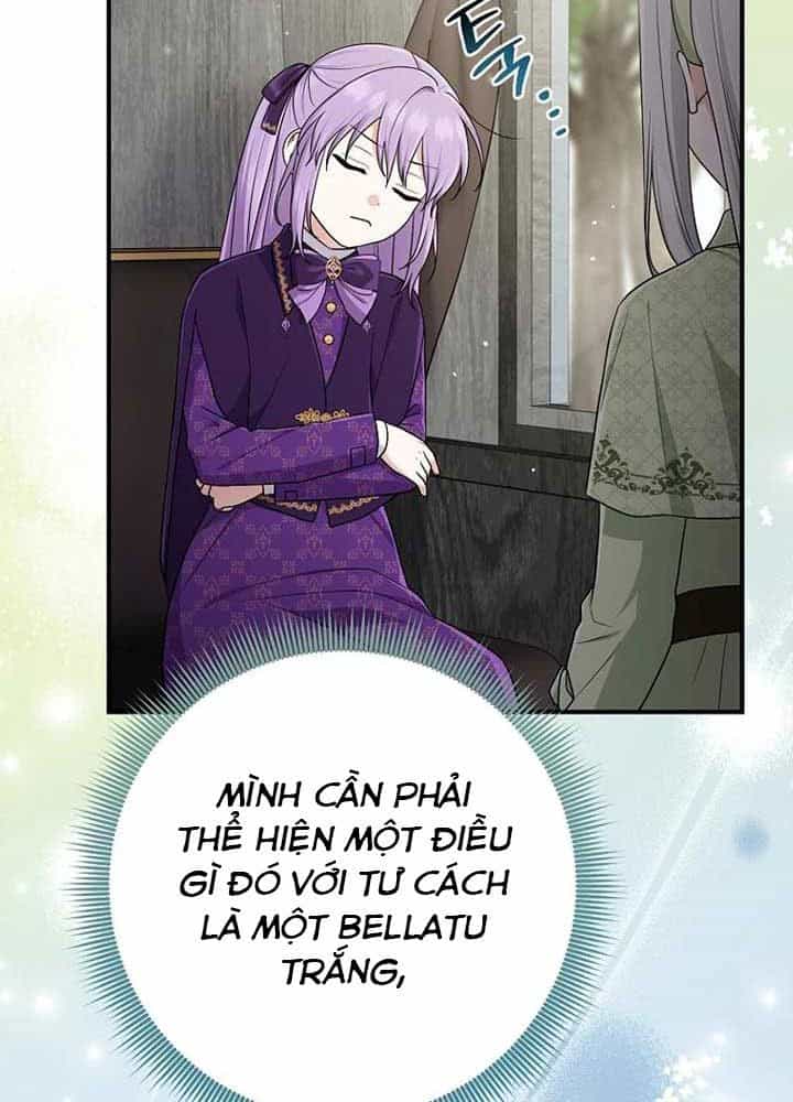 Tôi Đóng Vai Con Gái Nuôi Quá Giỏi - Chương 79 - ảnh 96