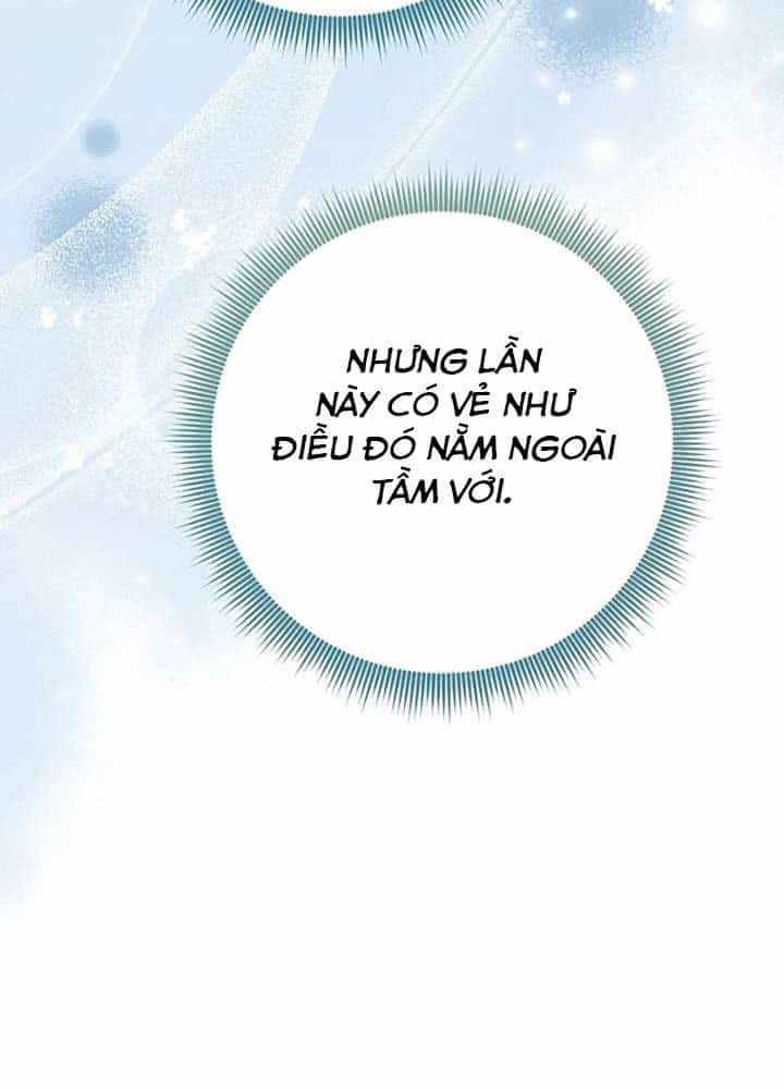 Tôi Đóng Vai Con Gái Nuôi Quá Giỏi - Chương 79 - ảnh 97