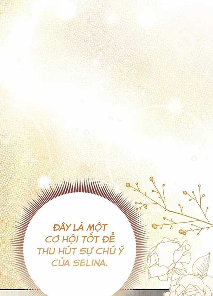 Tôi Đóng Vai Con Gái Nuôi Quá Giỏi - Chương 79 - ảnh 99