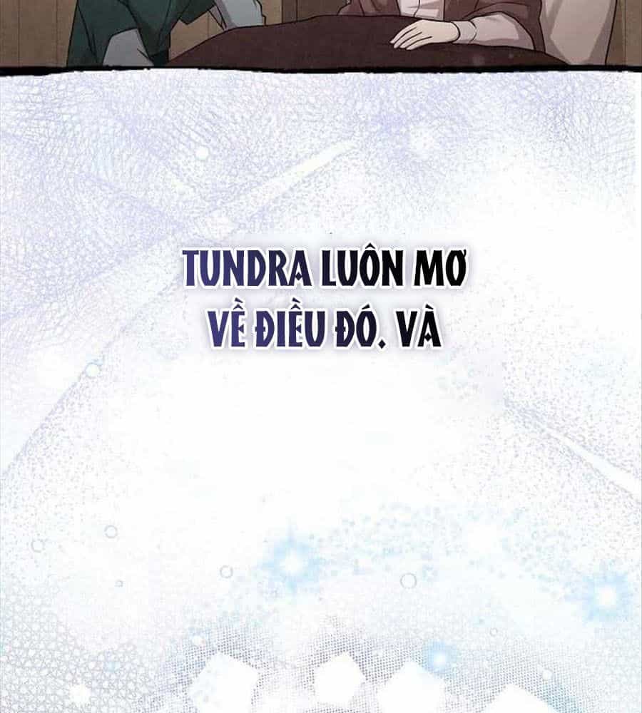 Tôi Đóng Vai Con Gái Nuôi Quá Giỏi - Chương 8 - ảnh 10