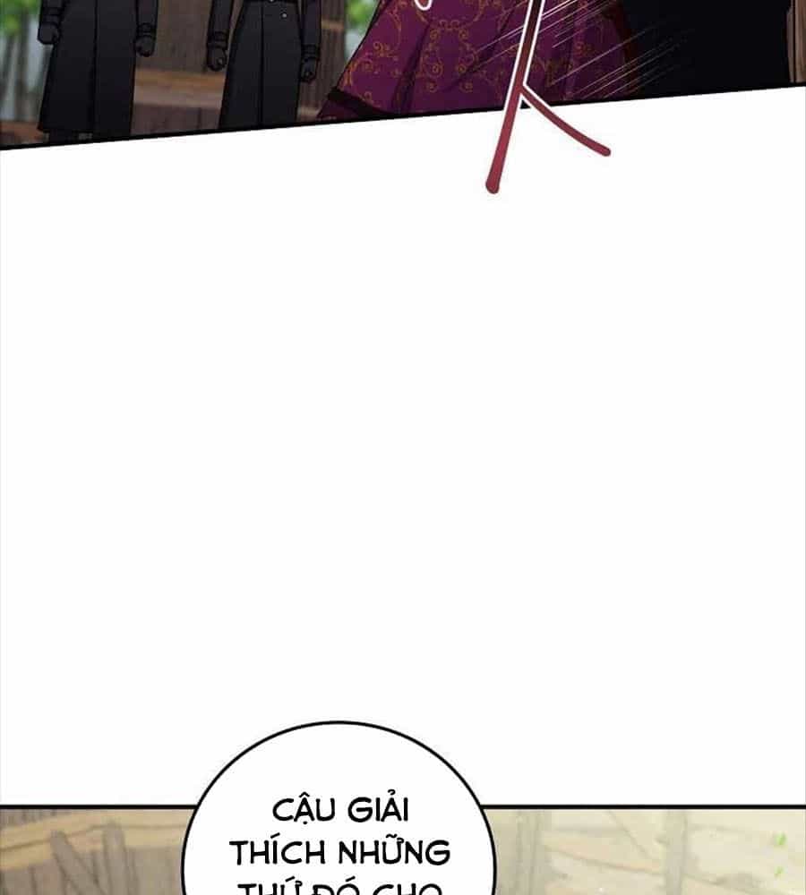 Tôi Đóng Vai Con Gái Nuôi Quá Giỏi - Chương 8 - ảnh 100