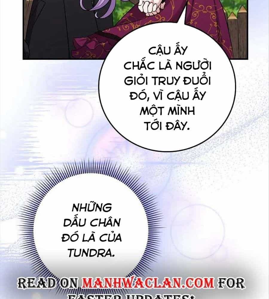 Tôi Đóng Vai Con Gái Nuôi Quá Giỏi - Chương 8 - ảnh 109