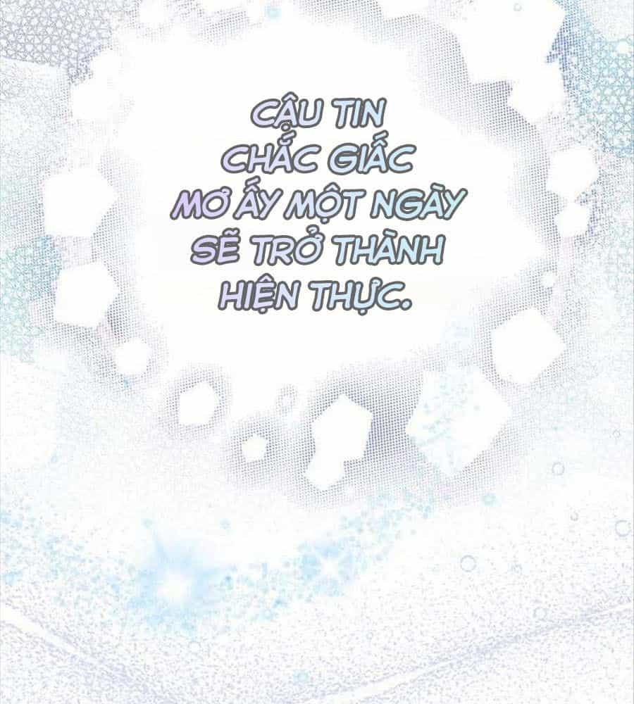 Tôi Đóng Vai Con Gái Nuôi Quá Giỏi - Chương 8 - ảnh 11