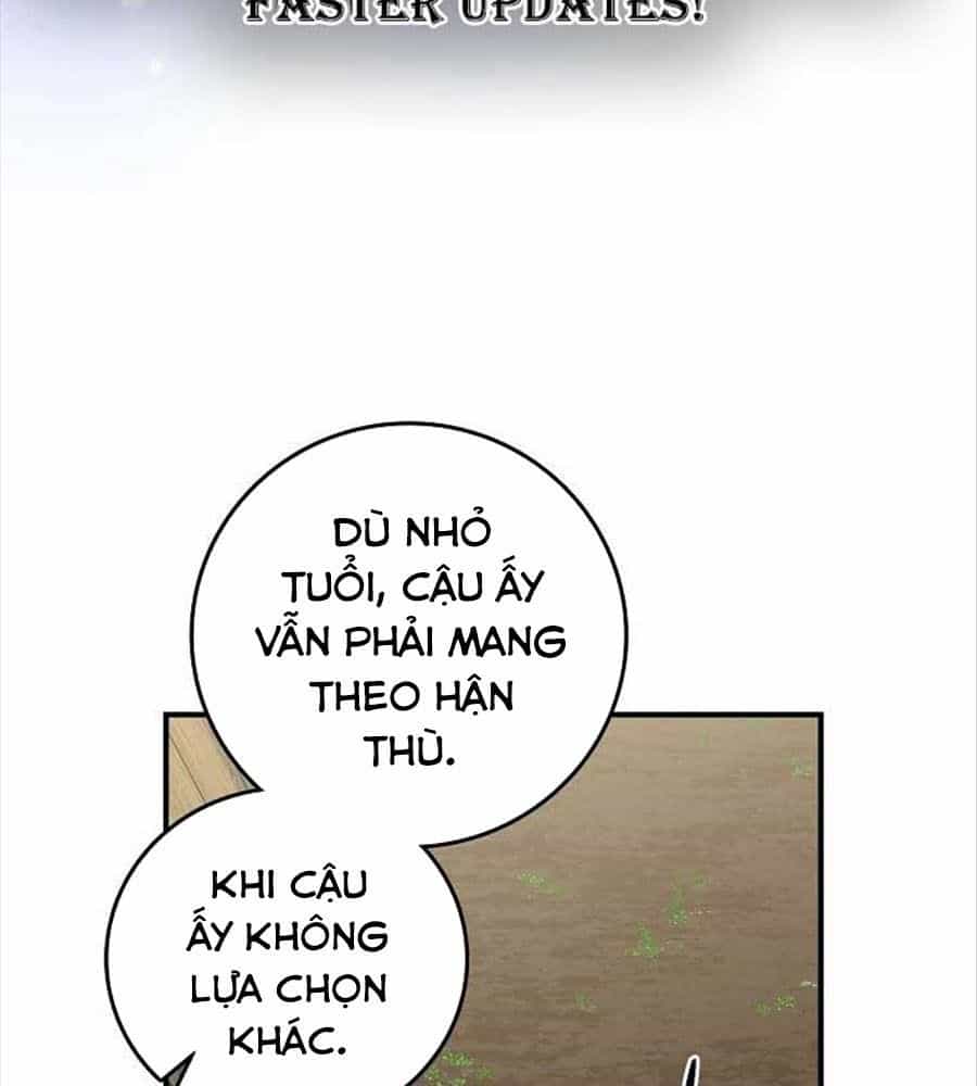Tôi Đóng Vai Con Gái Nuôi Quá Giỏi - Chương 8 - ảnh 110