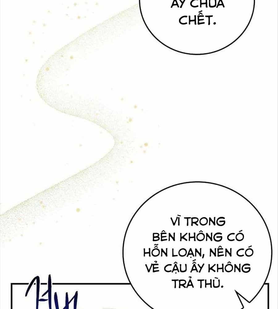 Tôi Đóng Vai Con Gái Nuôi Quá Giỏi - Chương 8 - ảnh 114