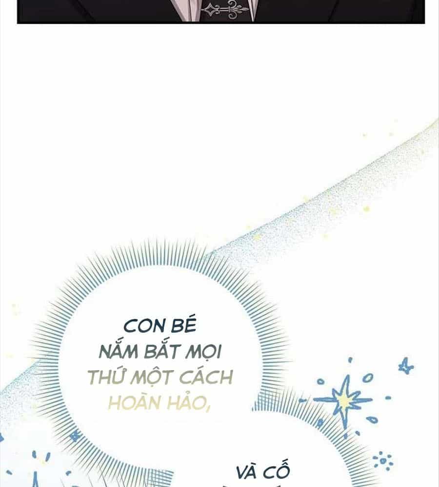 Tôi Đóng Vai Con Gái Nuôi Quá Giỏi - Chương 8 - ảnh 116