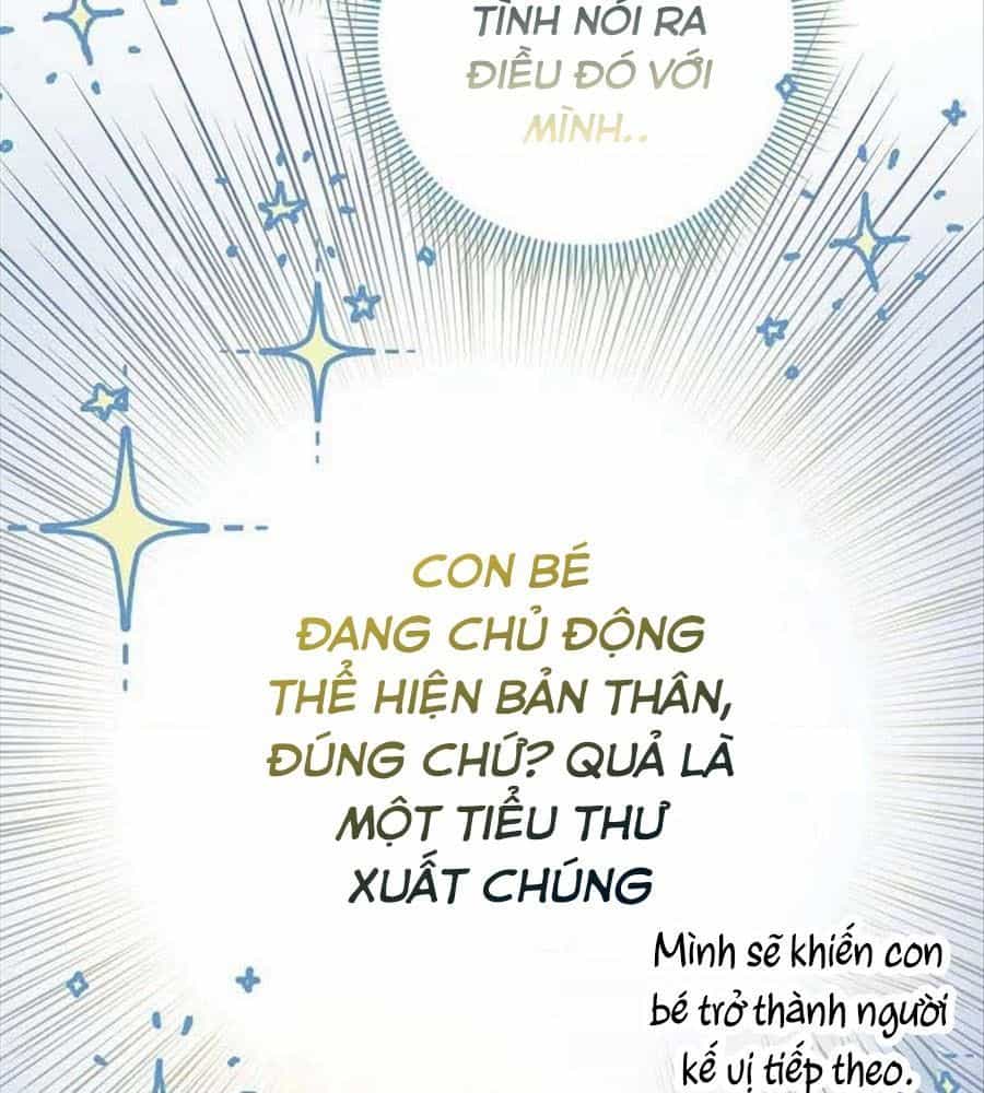 Tôi Đóng Vai Con Gái Nuôi Quá Giỏi - Chương 8 - ảnh 117