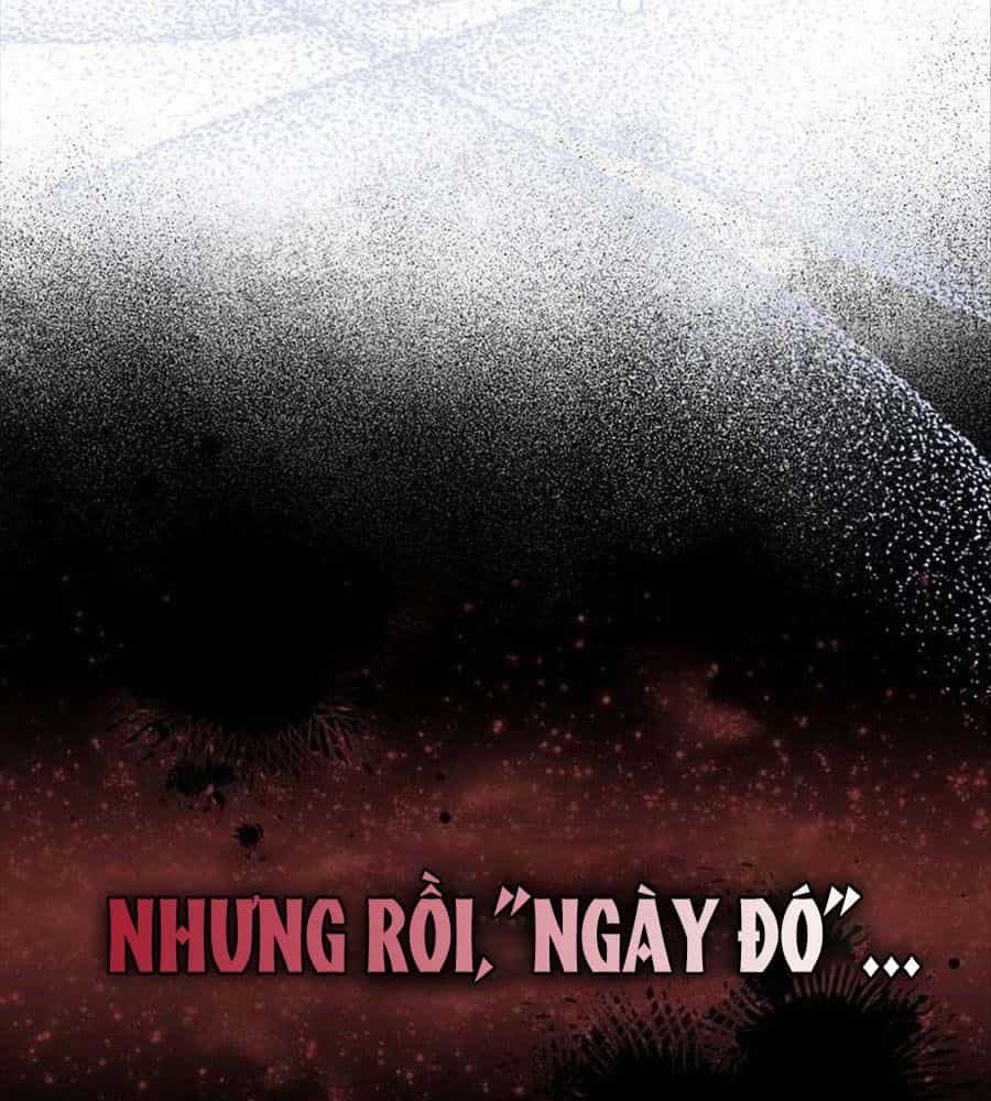 Tôi Đóng Vai Con Gái Nuôi Quá Giỏi - Chương 8 - ảnh 12