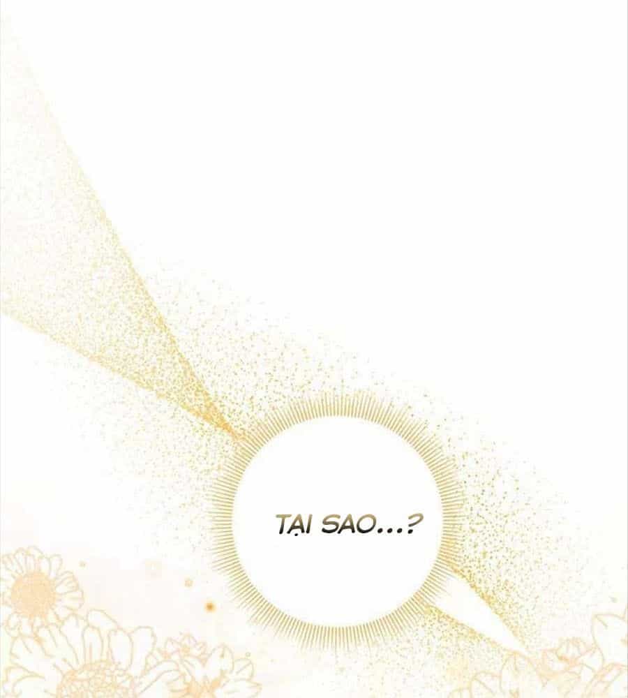 Tôi Đóng Vai Con Gái Nuôi Quá Giỏi - Chương 8 - ảnh 127