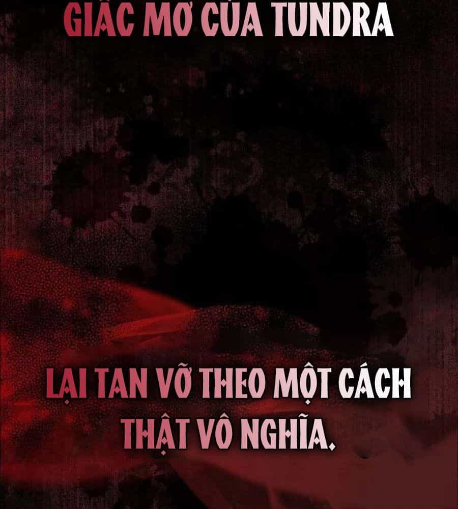Tôi Đóng Vai Con Gái Nuôi Quá Giỏi - Chương 8 - ảnh 16