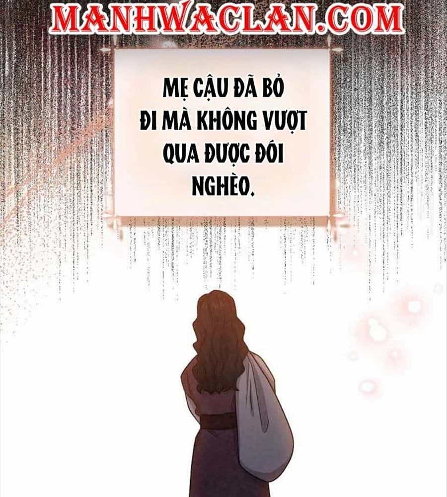Tôi Đóng Vai Con Gái Nuôi Quá Giỏi - Chương 8 - ảnh 2