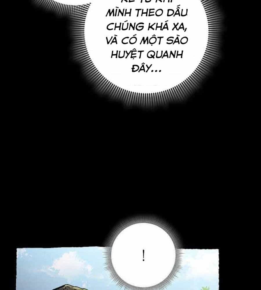 Tôi Đóng Vai Con Gái Nuôi Quá Giỏi - Chương 8 - ảnh 33