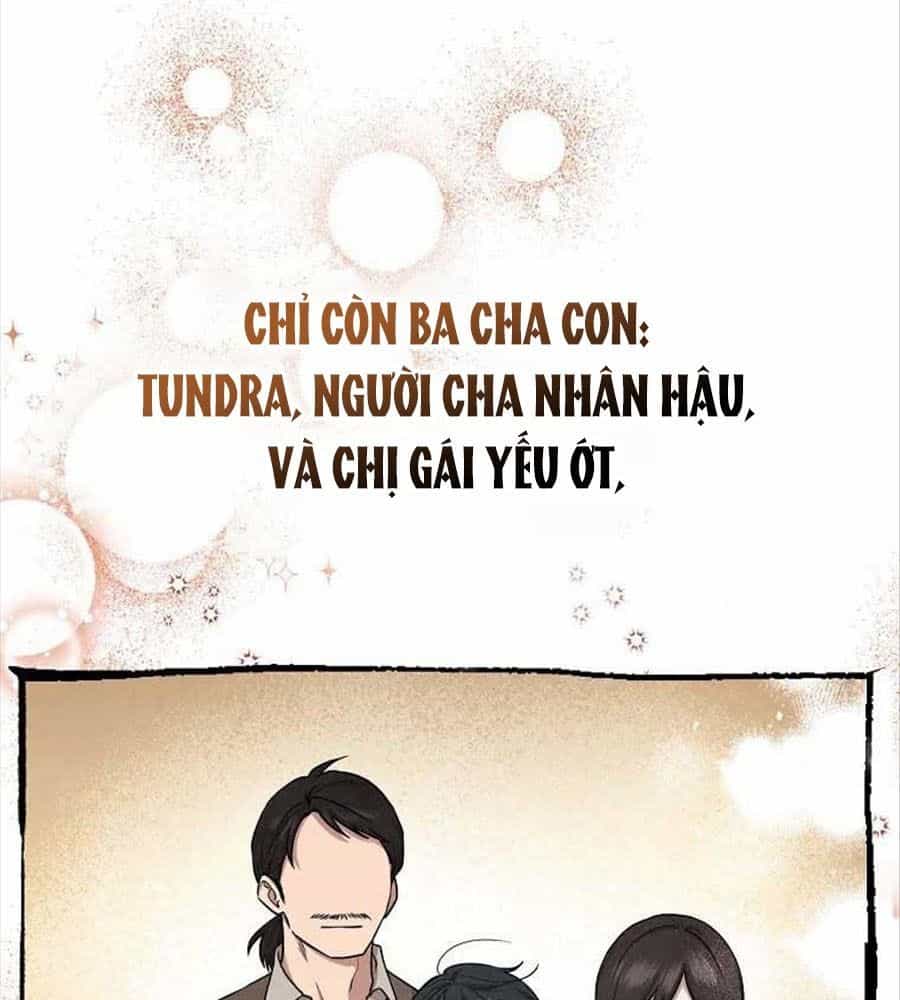 Tôi Đóng Vai Con Gái Nuôi Quá Giỏi - Chương 8 - ảnh 4