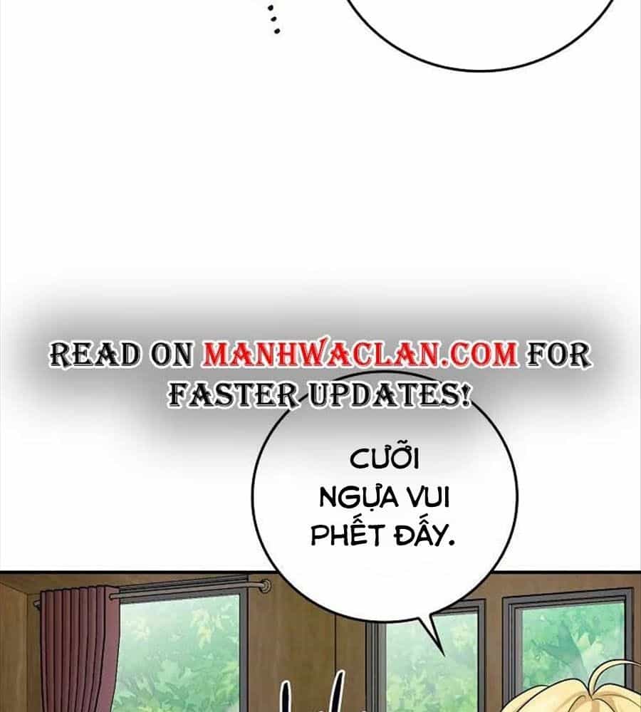 Tôi Đóng Vai Con Gái Nuôi Quá Giỏi - Chương 8 - ảnh 42