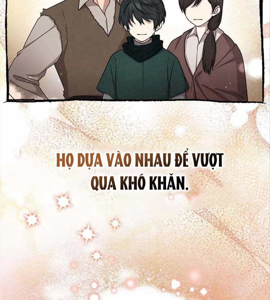 Tôi Đóng Vai Con Gái Nuôi Quá Giỏi - Chương 8 - ảnh 5
